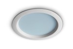 Mark LED, 24W, 230V, 1700lm, 3000K, 120°, IP20, white