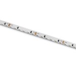 Marra LED 14,4W/m, 1300lm/m, 3000K, 24VDC, IP20