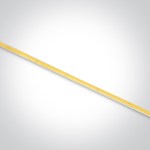 Marra LED COB 4w/m 3000K CRI90 dimm 24vDC IP20 5m návin