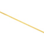 Marra LED COB pásek 4W/m 3000K 410lm/m 24VDC IP20