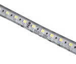 Marra LED Roll 14,4W/m 4000K 900lm/m, IP65