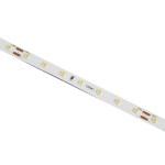 Marra LED Strip 14,4W/m 1060lm/m 2200K 24V DC IP20