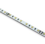 Marra LED Strip 14, 4W/m 3000K, CRI95, 950lm/m, 24V, IP20
