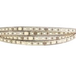 Marra LED Strip 14,4W/m 4000K 1030lm/m, 24V, dimmbar, IP68