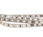 Marra LED Strip 14,4W/m 4000K 1130lm/m, 24V, dimmbar, IP20