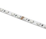Marra LED Strip 14,4W/m 60LEDs/m RGB 24VDC IP20
