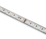 Marra LED Strip 14,4W/m 60LEDs/m RGB 24VDC IP65