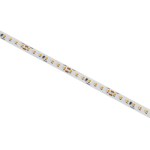Marra LED Strip 19,2W/m 1344lm/m 2700K 24V DC IP20