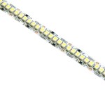 Marra LED Strip 19,2W/m 240LEDs/m 1200lm/m 3K 24VDC IP20