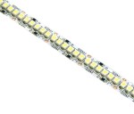 Marra LED Strip 19,2W/m 240LEDs/m 1920lm/m 4K 24VDC IP20