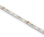 Marra LED Strip 20W/m 120LEDs/m 24VDC IP20 dimmable 5m