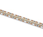 Marra LED Strip 24W/m, 2050lm/m, 3000K, 24VDC, IP20, 5m