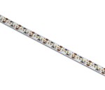 Marra LED Strip 24W/m 24V DC IP20 3000K 5m