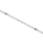 Marra LED Strip 4,8W/m 384lm/m 2200K IP20