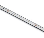 Marra LED Strip 4,8W/m 60LEDs/m 3000K 302lm/m 24VDC IP68 15m
