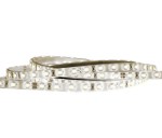 Marra LED Strip 4,8W/m 60LEDs/m 300lm/m 3K 24VDC IP68