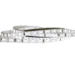 Marra LED Strip 4,8W/m 60LEDs/m, 300lm/m, 4K 24VDC IP54