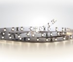 Marra LED Strip 4,8W/m 60LEDs/m 330lm/m 4K 24VDC IP20