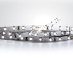 Marra LED Strip 4,8W/m 60LEDs/m 350lm/m 6K 24VDC IP20