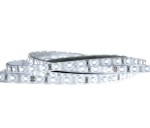 Marra LED Strip 4,8W/m 60LEDs/m 360lm/m 6K 24VDC IP54