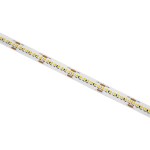 Marra LED Strip 42W/m, 6100lm/m, 3000K, 24VDC, IP20, 2m