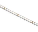 Marra LED Strip 9,6W/m 140LEDs/m 3000K 864lm/m 24VDC IP20 5m