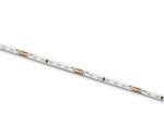 Marra LED Ultra Thin 14,4W/m, 1300lm/m, 2700K, 24VDC, IP20
