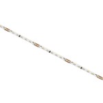 Marra LED Ultra Thin 14,4W/m, 1300lm/m, 4000K, 24VDC, IP20