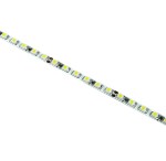Marra LED Ultra Thin 9, 6W/m 2700K CRI80 720lm/m, 24V, IP20