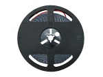 Marra PRO II 11,5W/m 1940lm/m 4000K CRI>90 24VDC IP20 15m