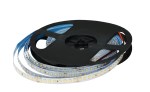 Marra PRO II 11,5W/m 1940lm/m 4000K CRI>90 24VDC IP20 15m