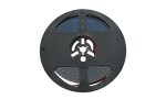 Marra PRO II 14,4W/m 2391lm/m 3000K CRI>90 24VDC IP20 15m