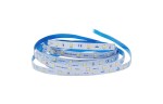 Marra PRO II 4,3W/m 681lm/m 2700K CRI>90 24VDC IP20 15m