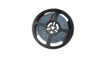 Marra PRO II 4,3W/m 681lm/m 2700K CRI>90 24VDC IP20 15m
