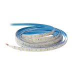 Marra PRO II 7,2W/m 1135lm/m 2700K CRI>90 24VDC IP20 15m