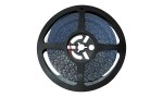 Marra PRO II 7,2W/m 1135lm/m 2700K CRI>90 24VDC IP20 15m