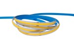 Marra PRO II COB 9,8W/m 1300lm/m 4000K CRI>90 24VDC IP20 5m