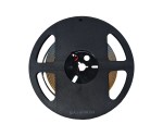 Marra PRO II COB 9,8W/m 1300lm/m 4000K CRI>90 24VDC IP20 5m