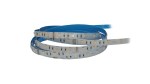 Marra PRO II RGBW 9,8W/m 650lm/m 3000K CRI>80 24VDC IP20 15m