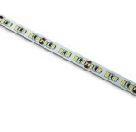 Marra SMD LED Strip 20W/m 4000K 2000lm/m 24V, IP20
