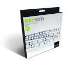 Marra SMD LED Strip 20W/m 4000K 2000lm/m 24V, IP20
