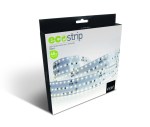 Marra SMD LED Strip 46W/m 4000K 4830lm/m 24V, IP20