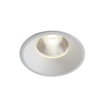 Marva LED 12W 960lm 4000K 20° 220-240V IP20 white