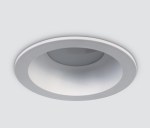 Mary-R LED 12W 4000K 900lm, dimmbar, 350mA, IP20, weiß