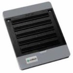 Matrice PLT16 (TMC101632WS/YS-TMC152044WS/YS)