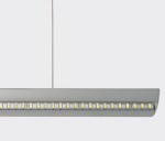 Maxime-I-Q LED 16W 6000K, IP20, weiß
