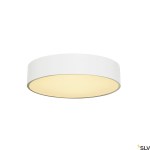 MEDO 40 LED stropní svítidlo, bílá, 1-10V, 3000K