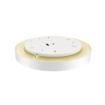 MEDO 60, 2700/3000/4000K, 39W, TRIAC C, 110°, bílá