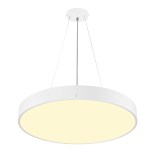 MEDO 60, 2700/3000/4000K, 39W, TRIAC C, 110°, bílá