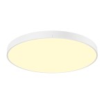 MEDO 90, 2700/3000/4000K, 79W, TRIAC C, 110°, bílá